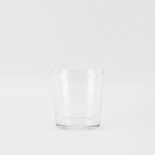 BISTRO ALTO GLASS