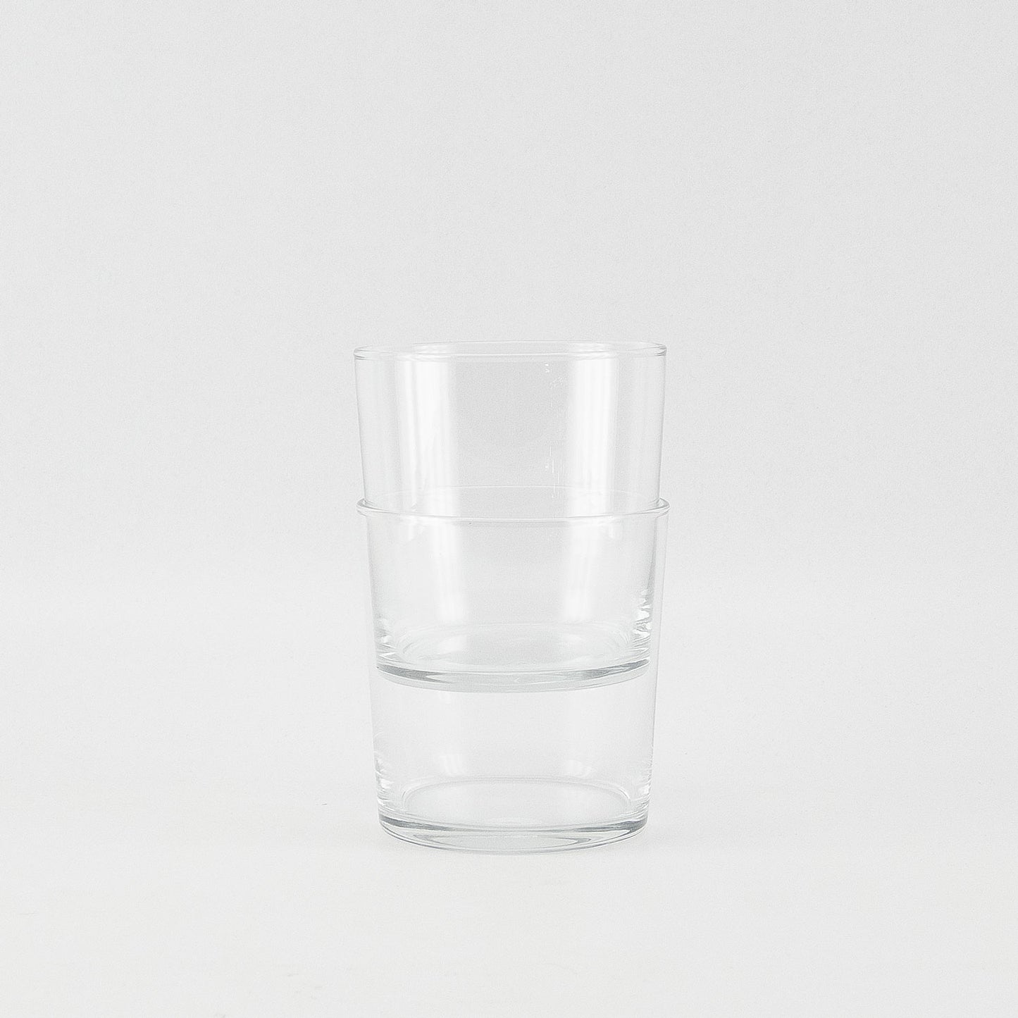 VASO BISTRO ALTO