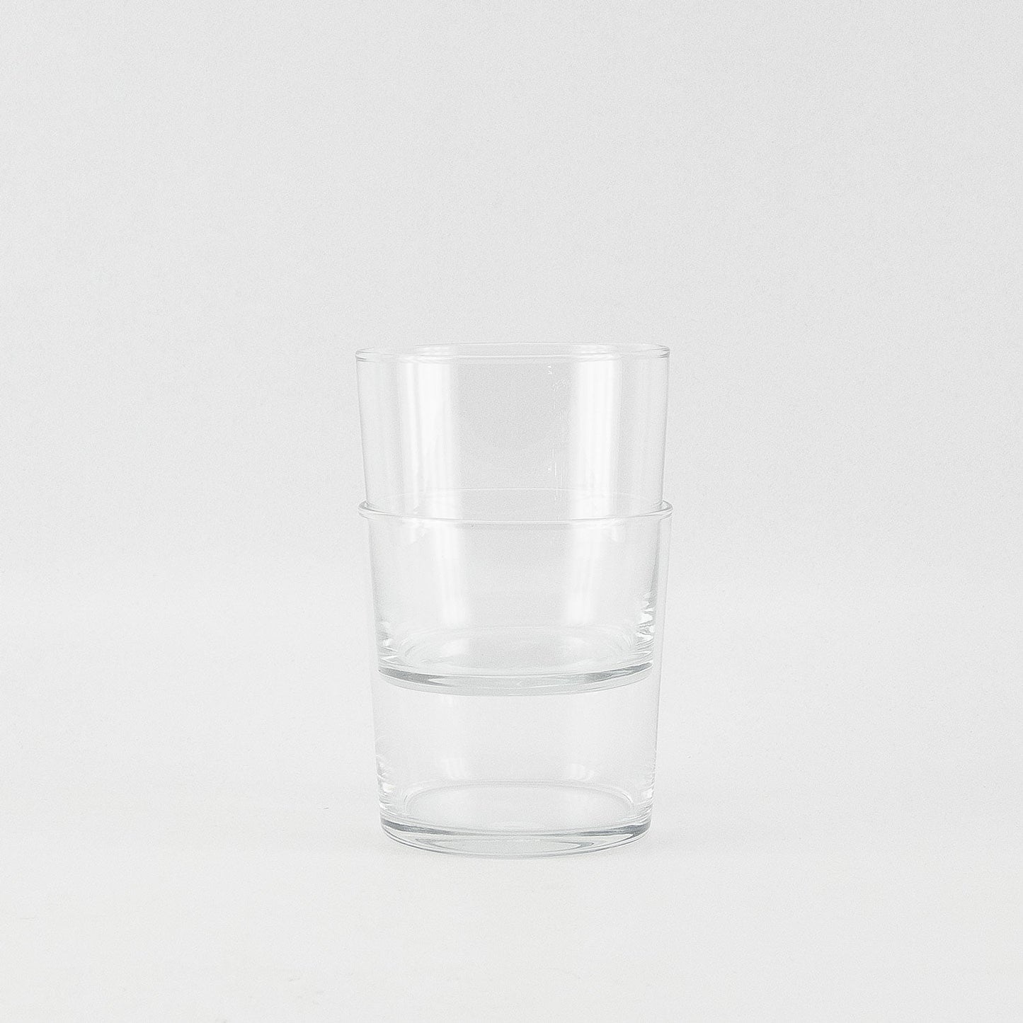 BISTRO ALTO GLASS