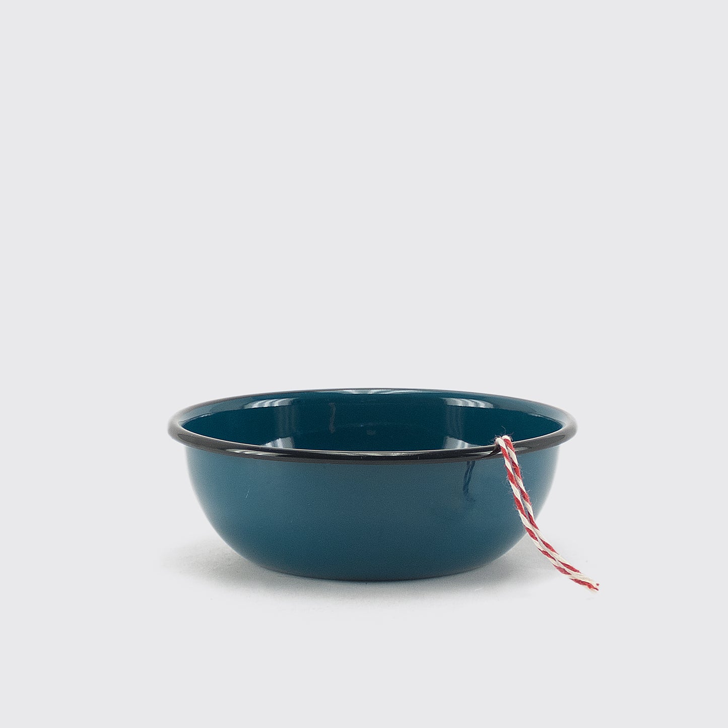 SALAD BOWL / PRUSIA BLUE