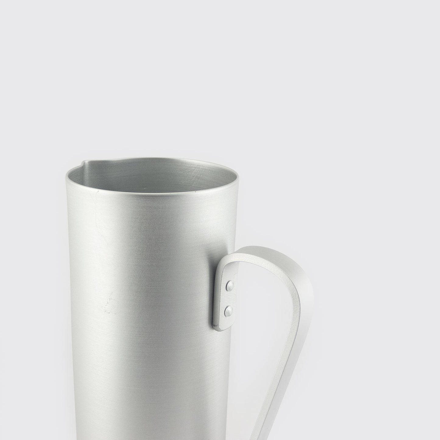 PITCHER 1.5L / SILVER