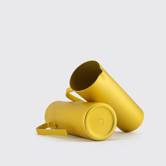 PITCHER 1.5L / GOLD