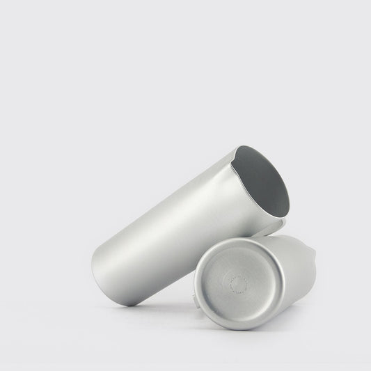 PITCHER 1.5L / SILVER