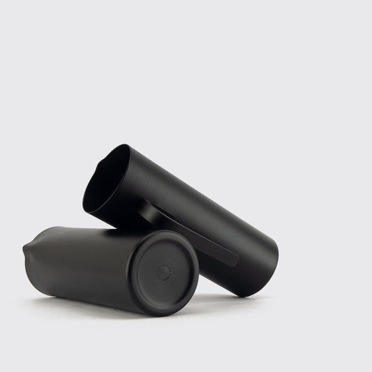 PITCHER 1.5L / BLACK
