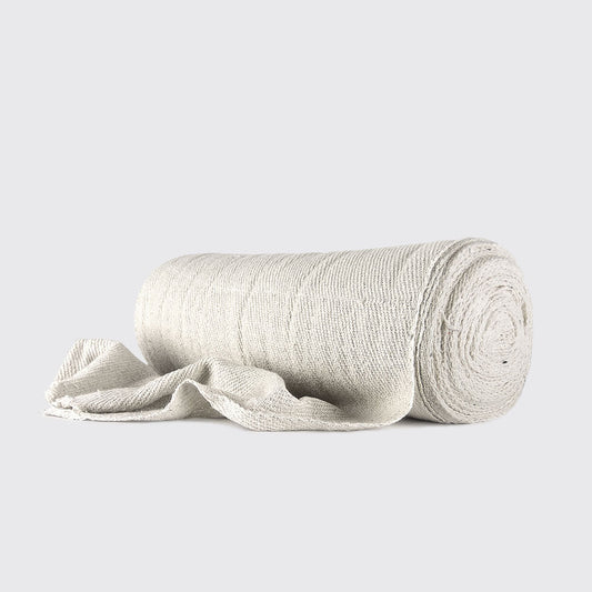 COTTON CLOTH "JERGA" / BY METER