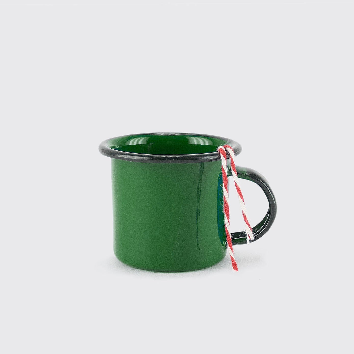 SMALL MUG / NOPAL GREEN