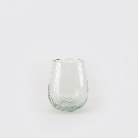 VASO CRAQUELADO