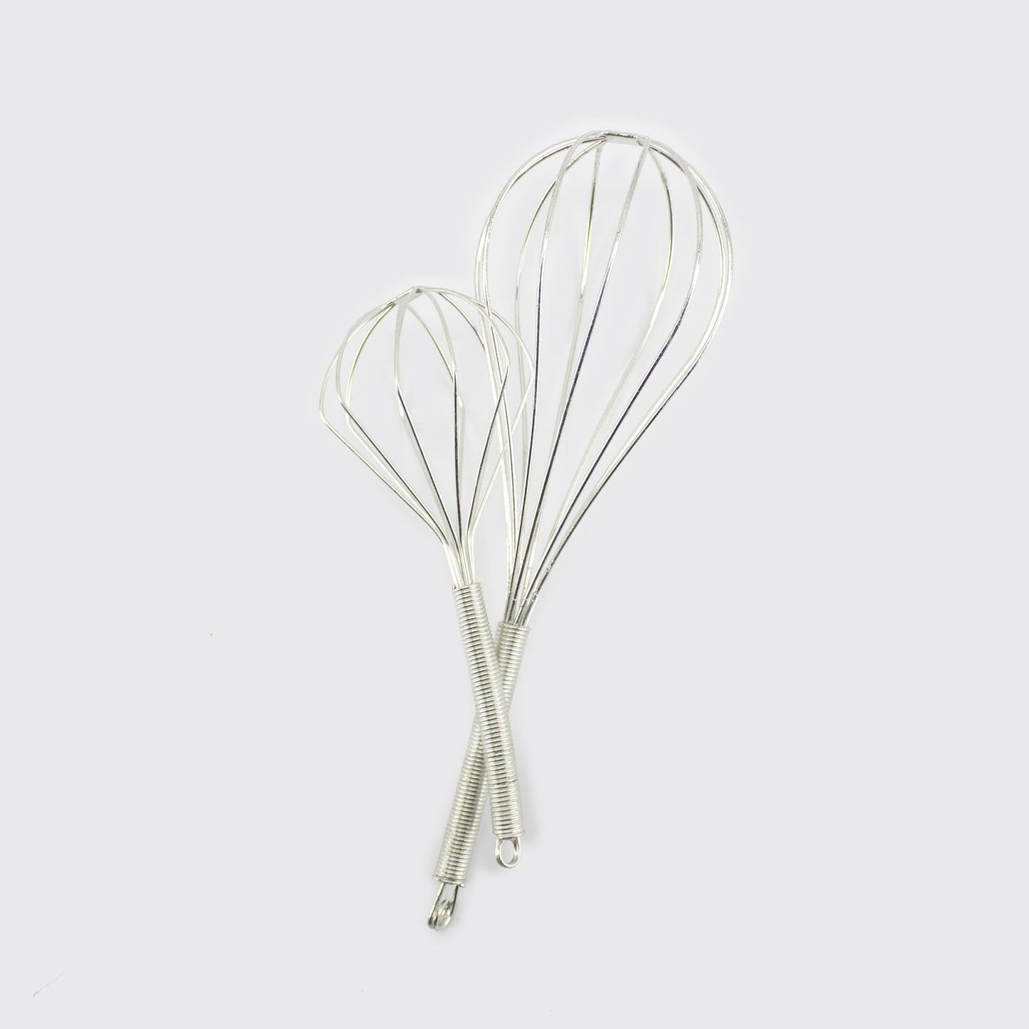 FRENCH WHISK