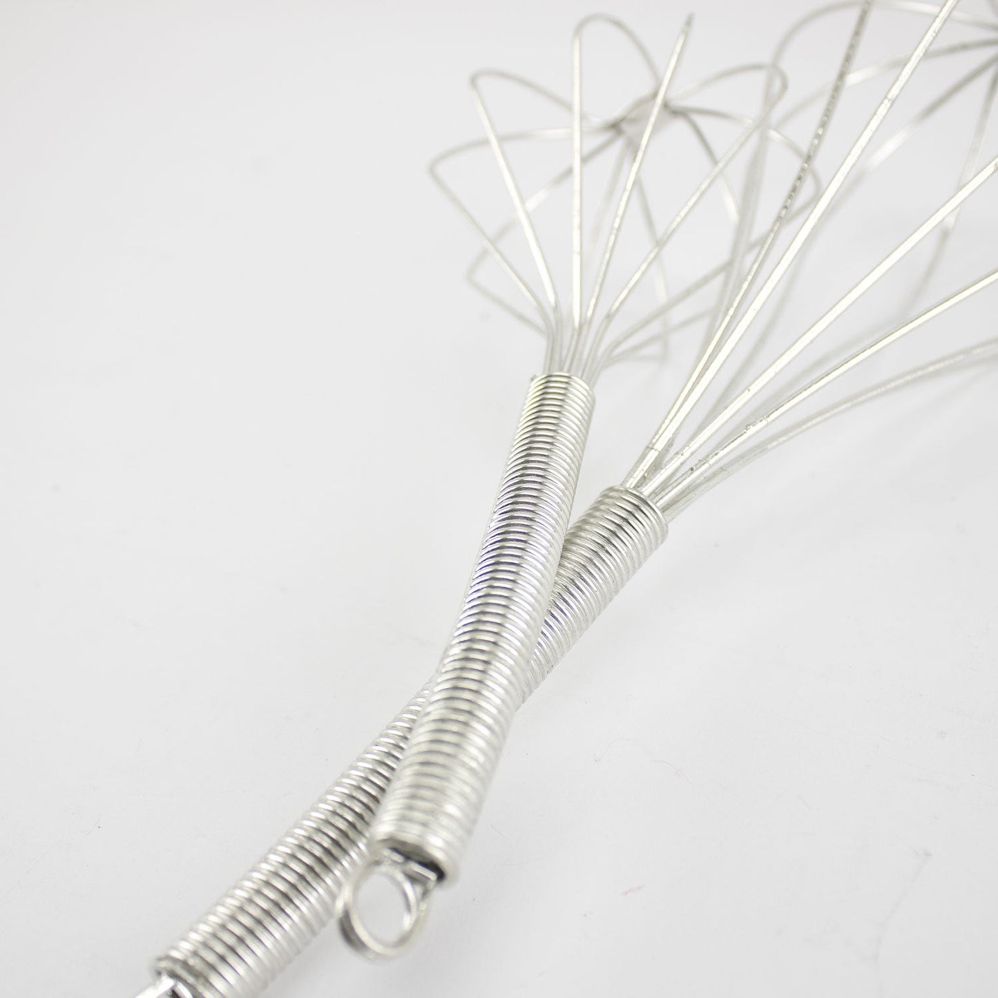 FRENCH WHISK