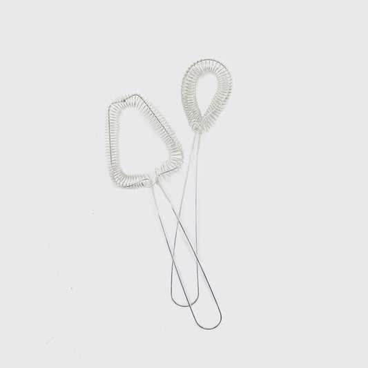 WIRE WHISK