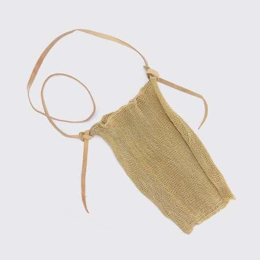MAGUEY NET BAG