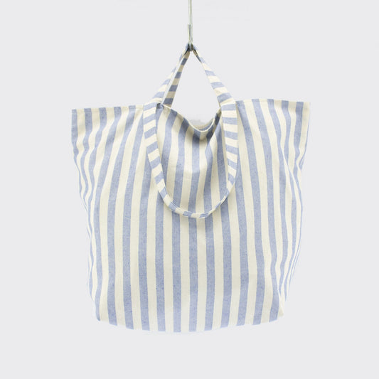SAC BAG / BLUE