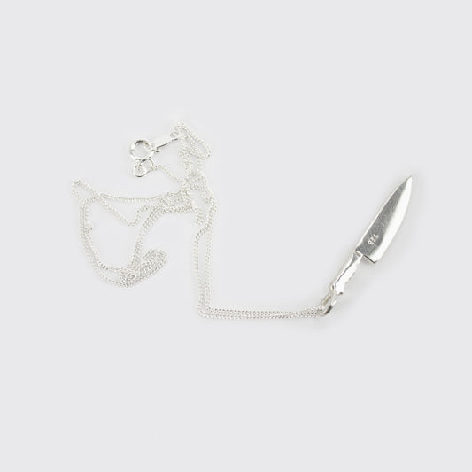 CHEF CHAIN