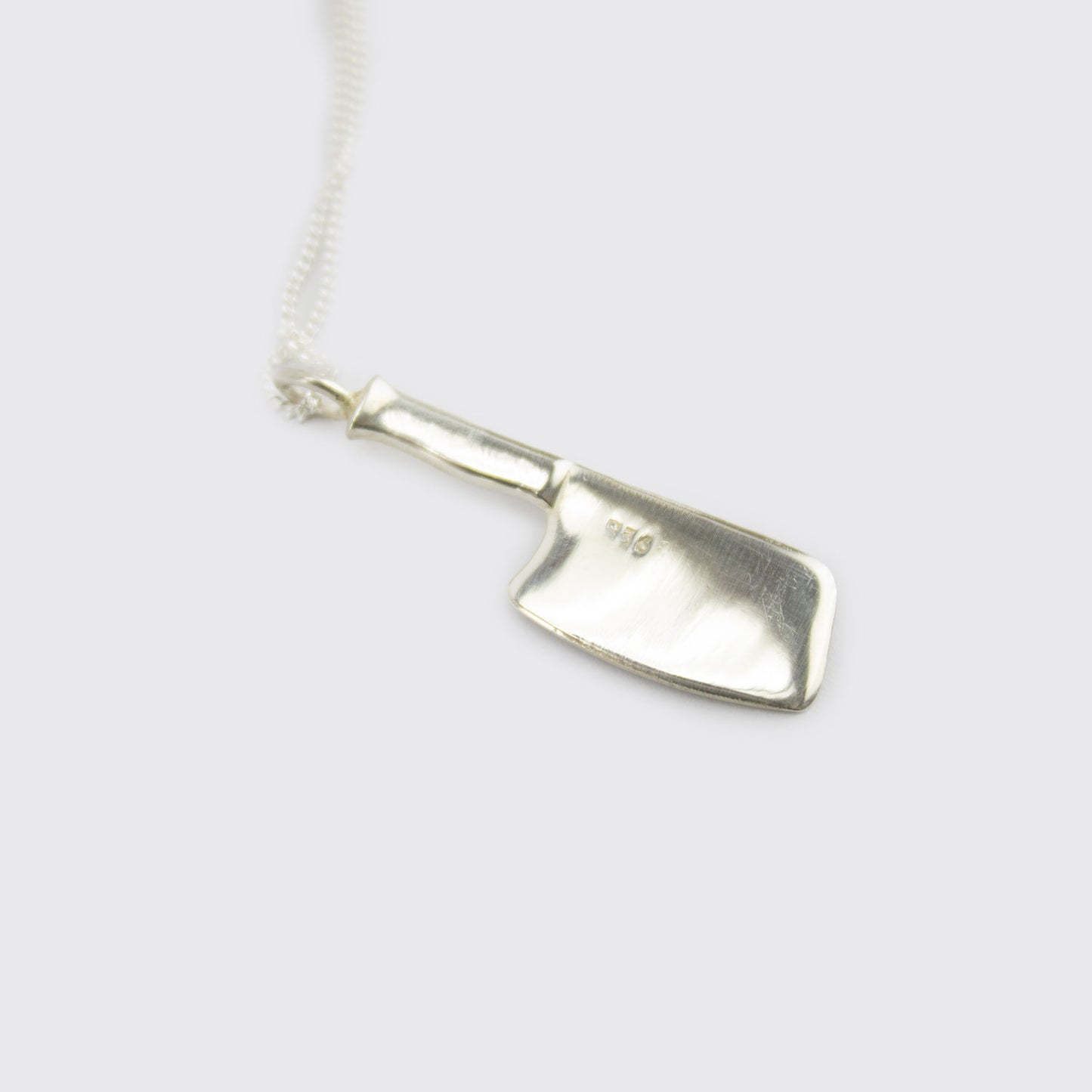 COOK CHAIN