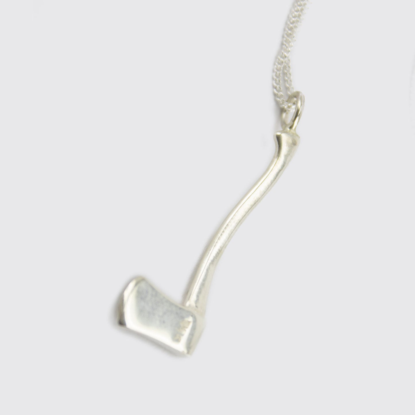 CHAIN ​​AX