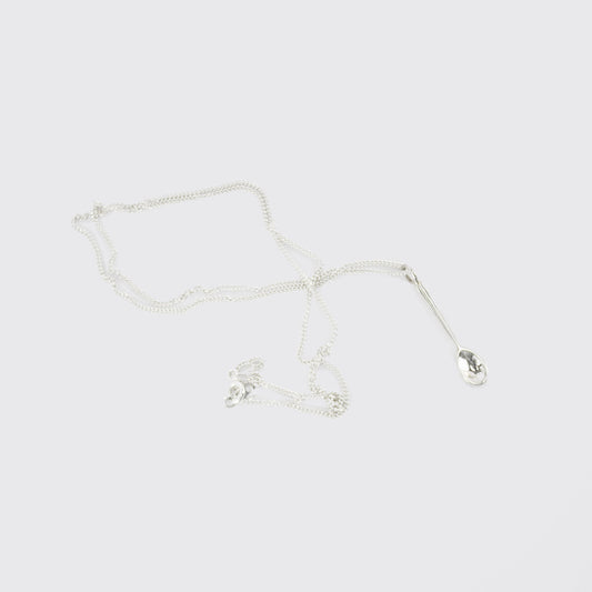 SPOON CHAIN