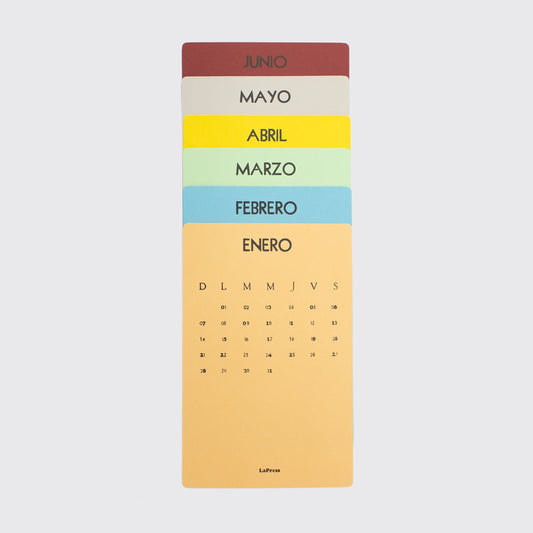 Calendario Polito 2025 2025 Golda Kandace