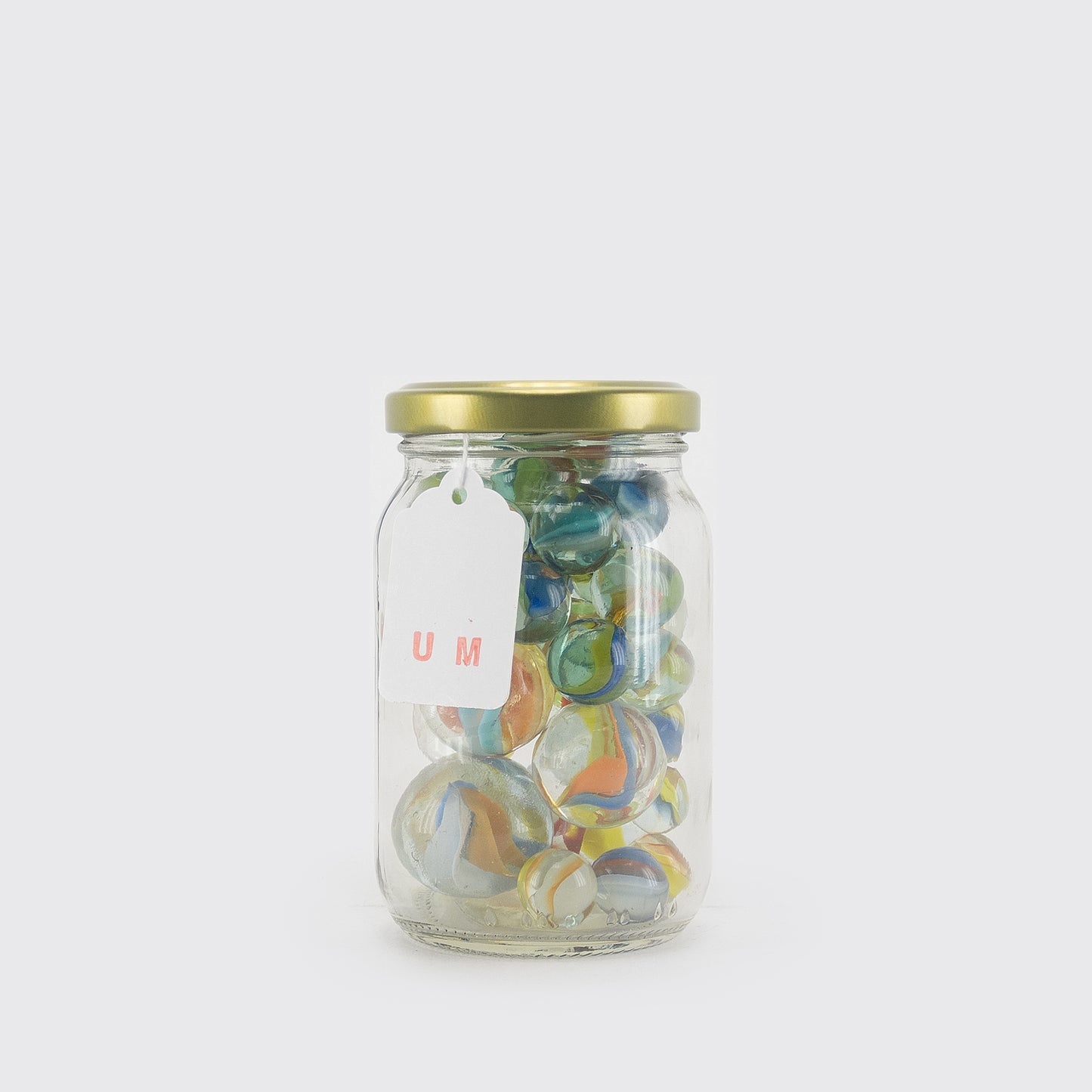 TARRO CANICA TREBOL