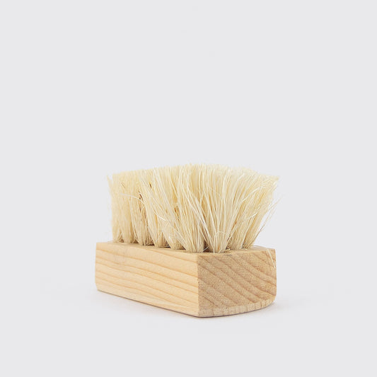 MINI BRUSH