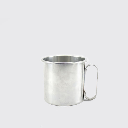 FLOUR SIFTER