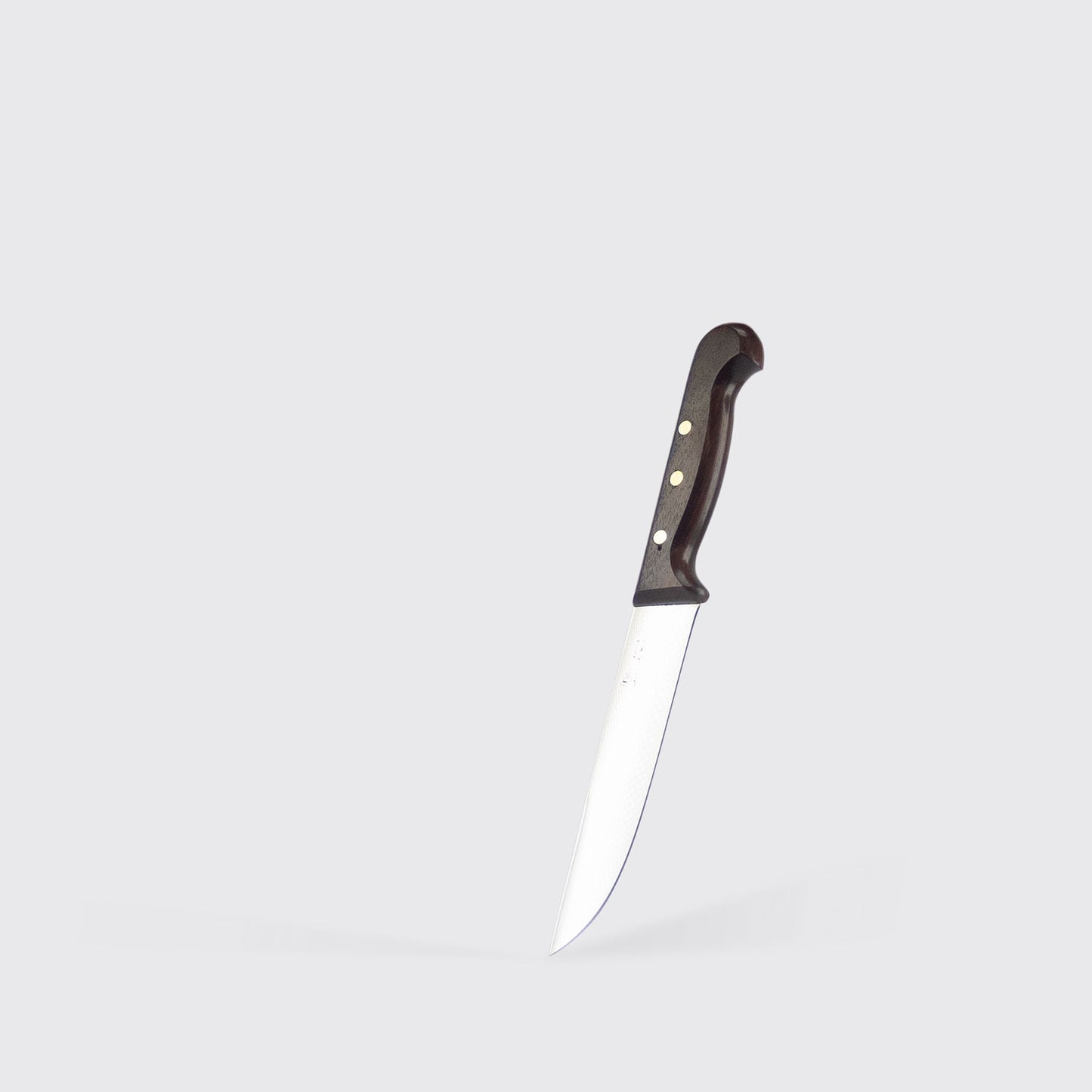 WIDE FILLET KNIFE