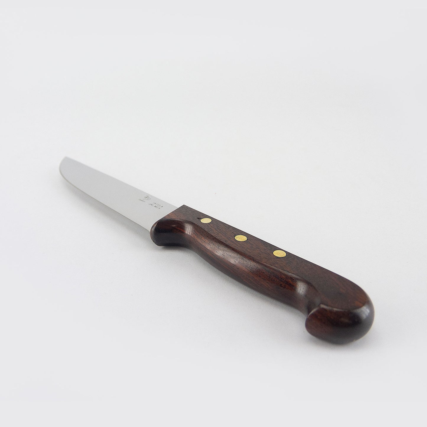 WIDE FILLET KNIFE