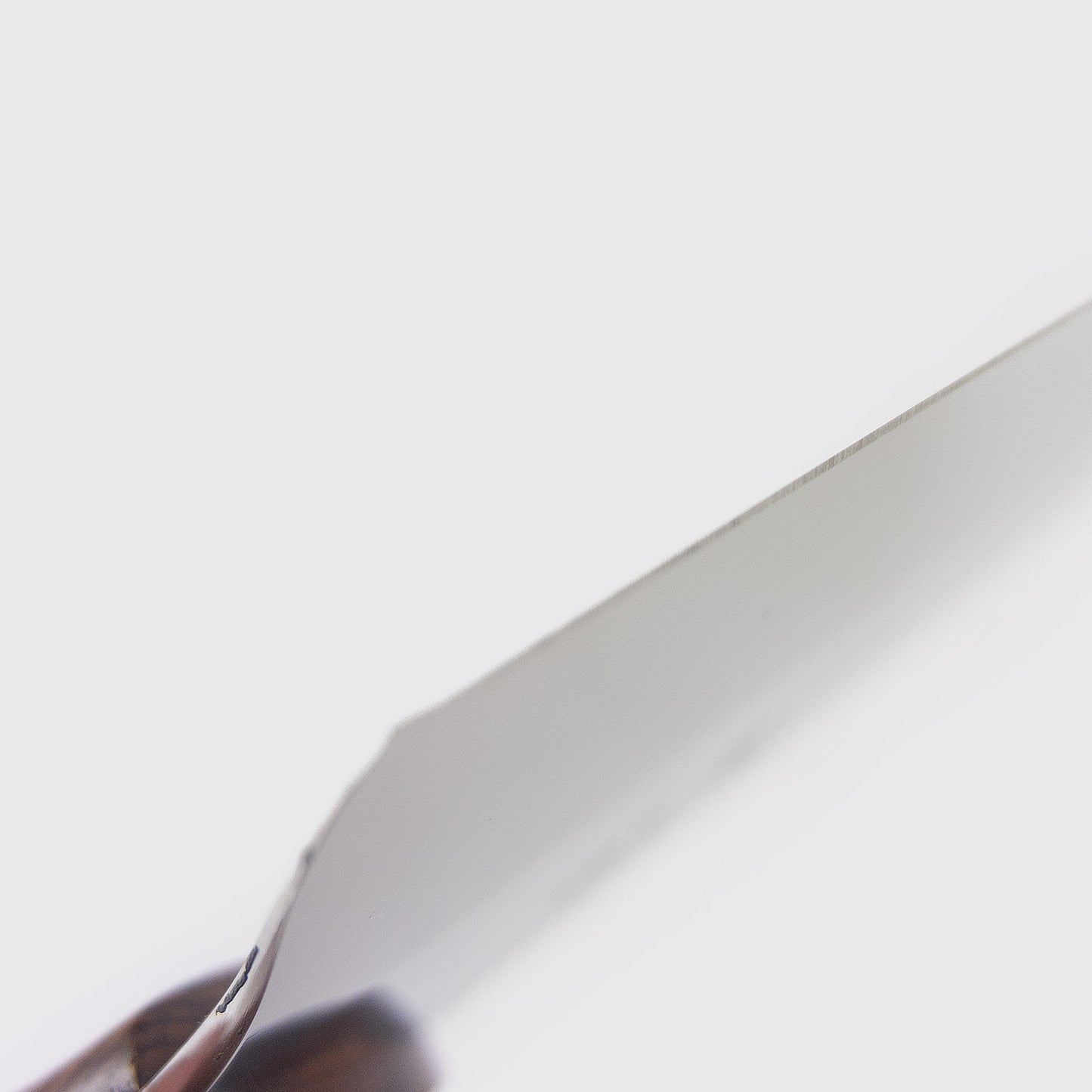 KITCHEN KNIFE
