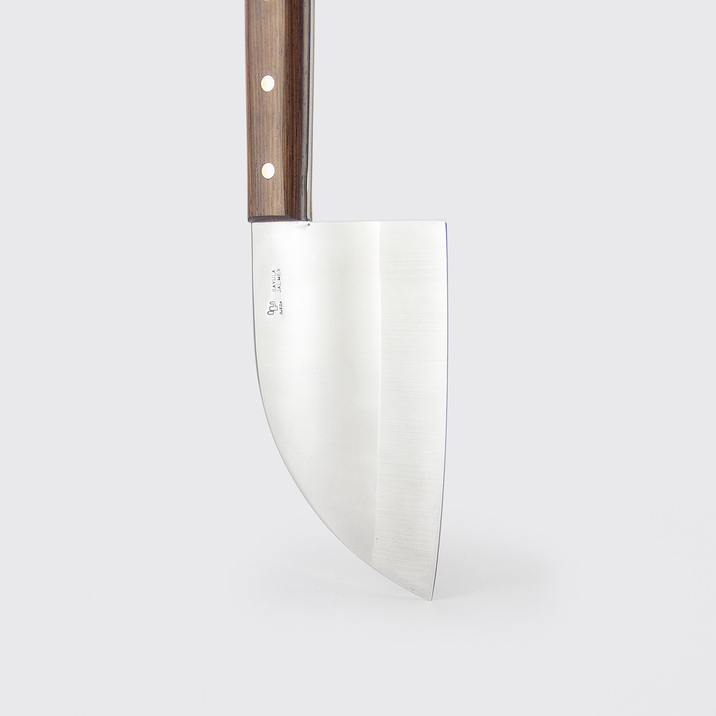 KITCHEN KNIFE