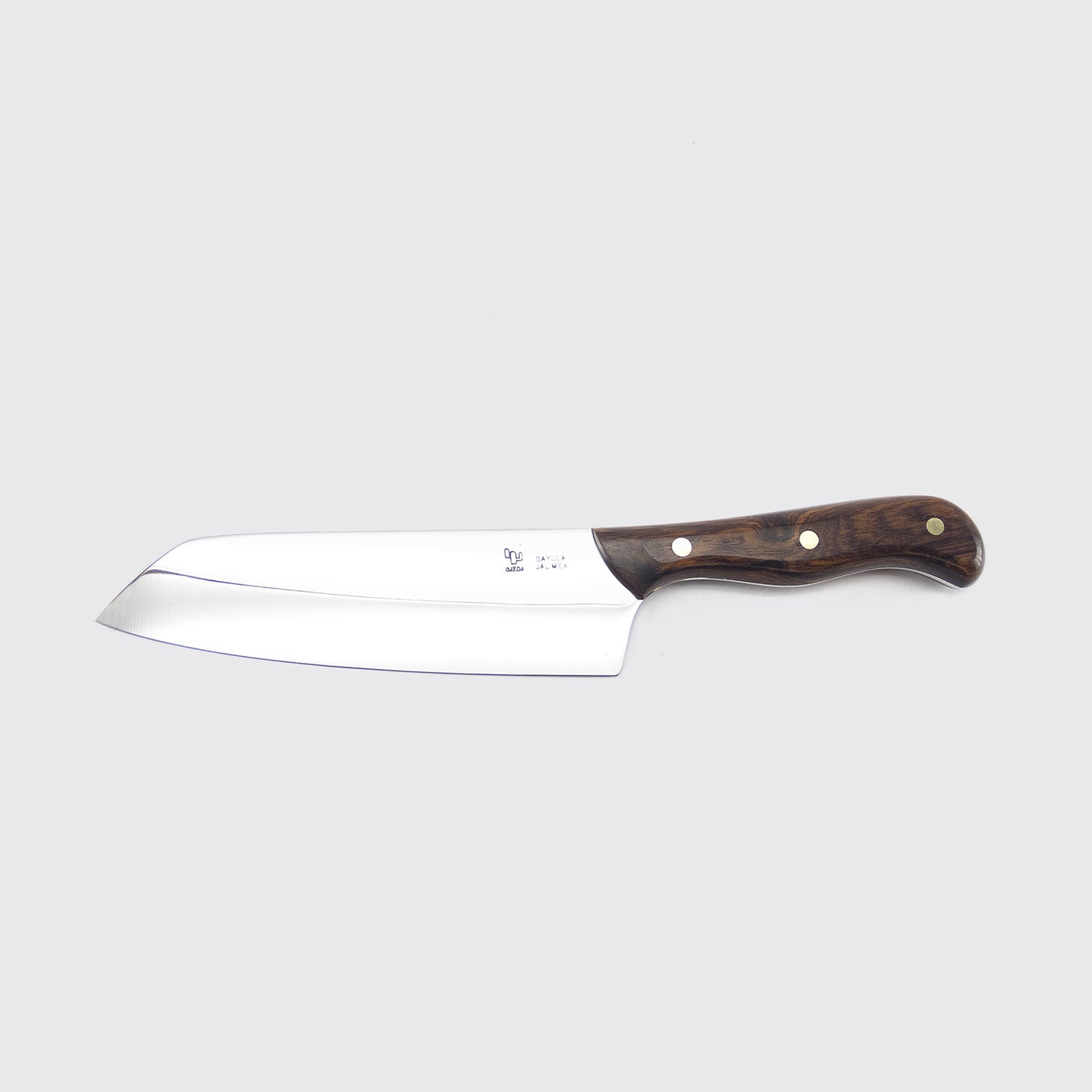 CHEF KNIFE
