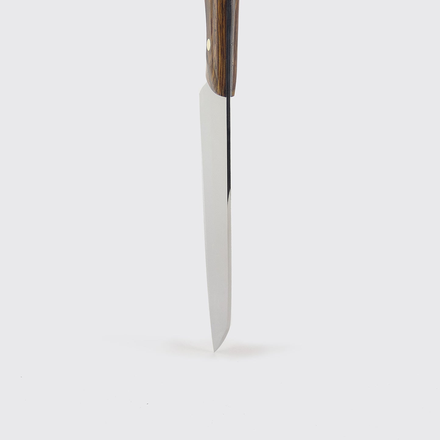 CHEF KNIFE