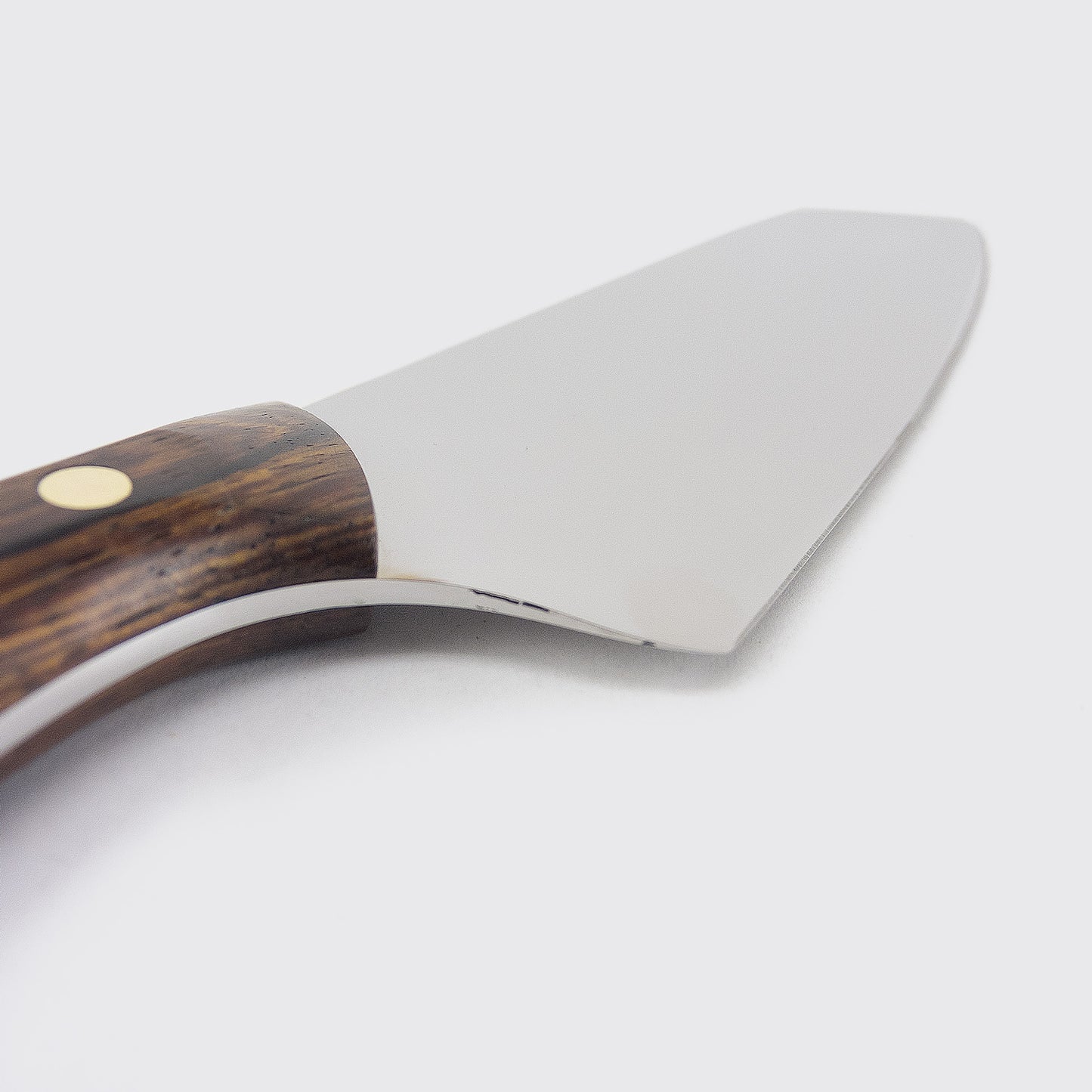 CHEF KNIFE