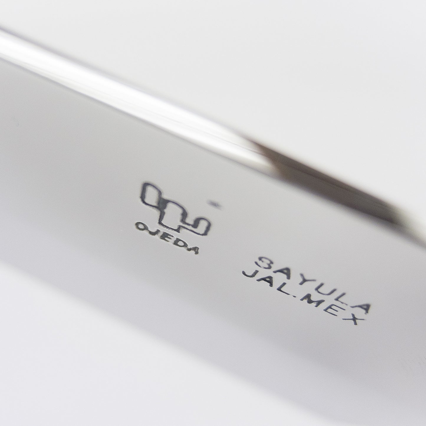 CUCHILLO JAPONÉS CHICO