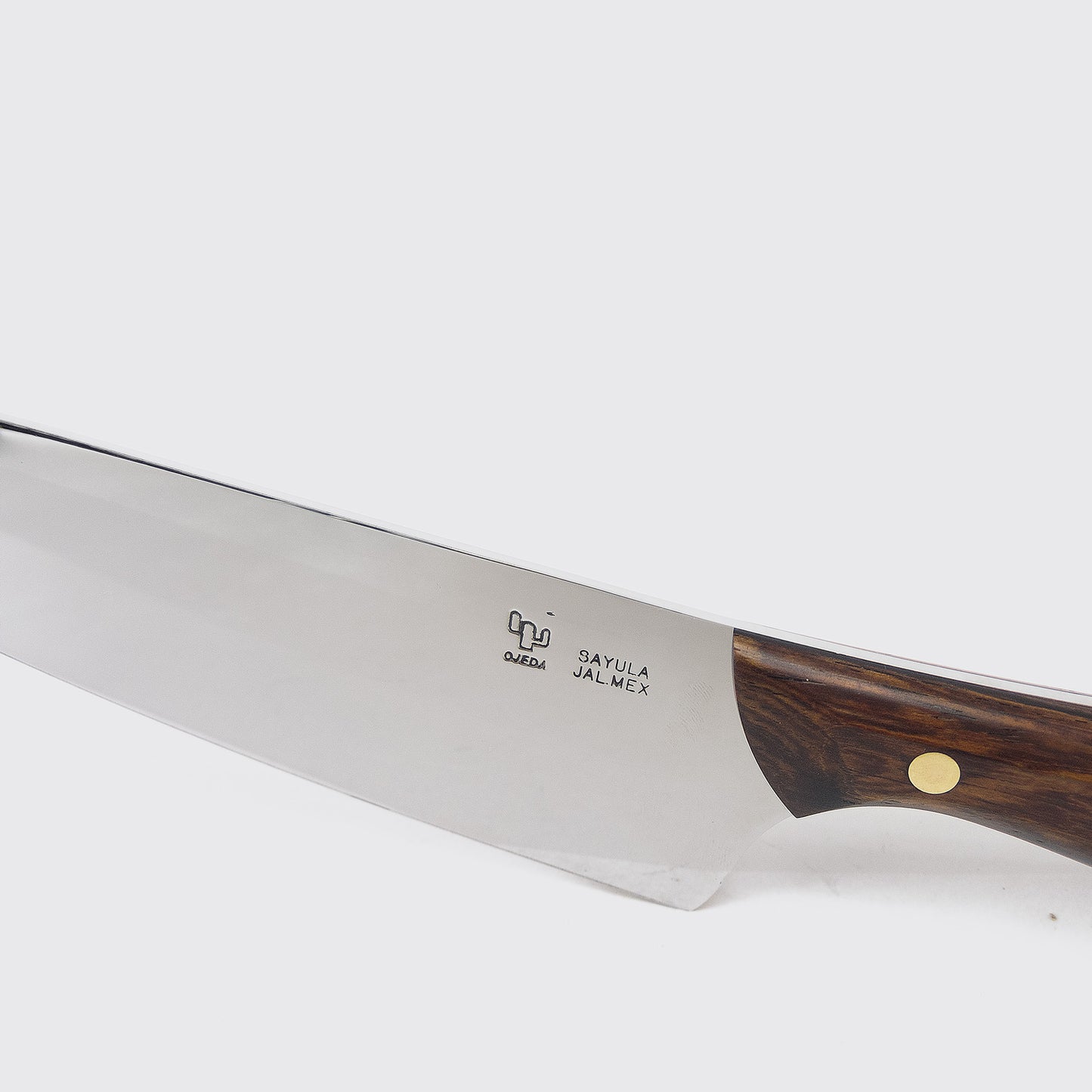 CHEF KNIFE