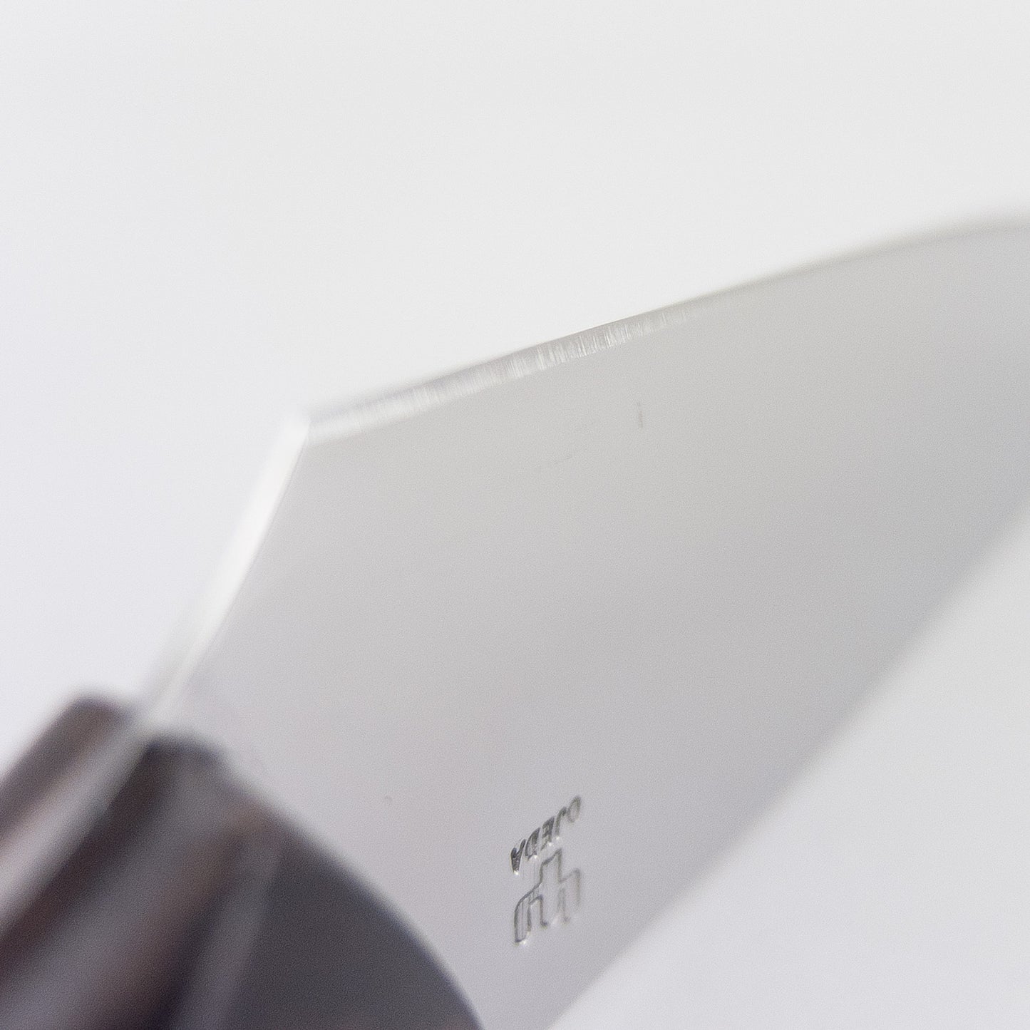 CUCHILLO COCINA 11