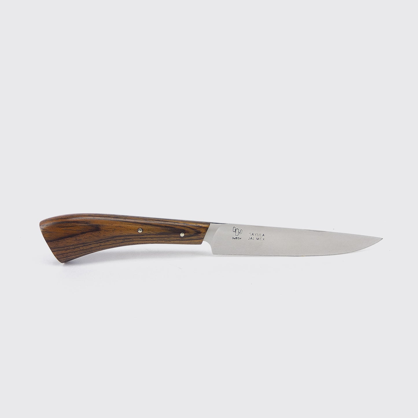 CUCHILLO MESA 11