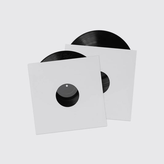 VINILO / FORMALISM EP