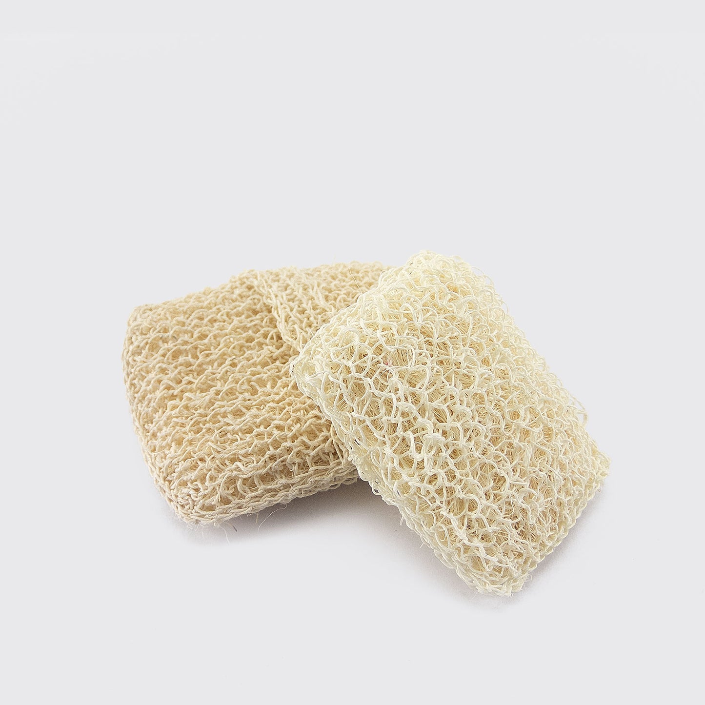 BATH SPONGE