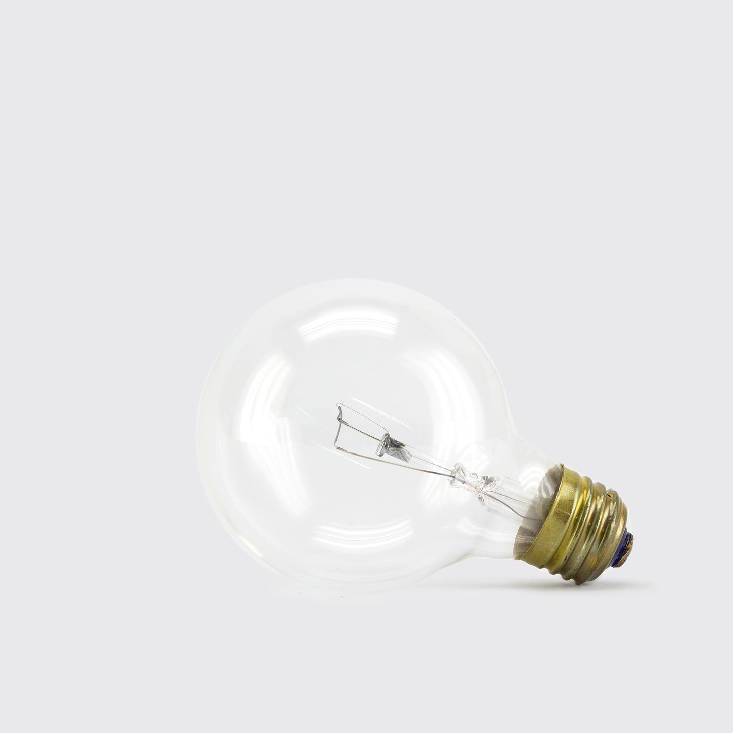 G25 BULB