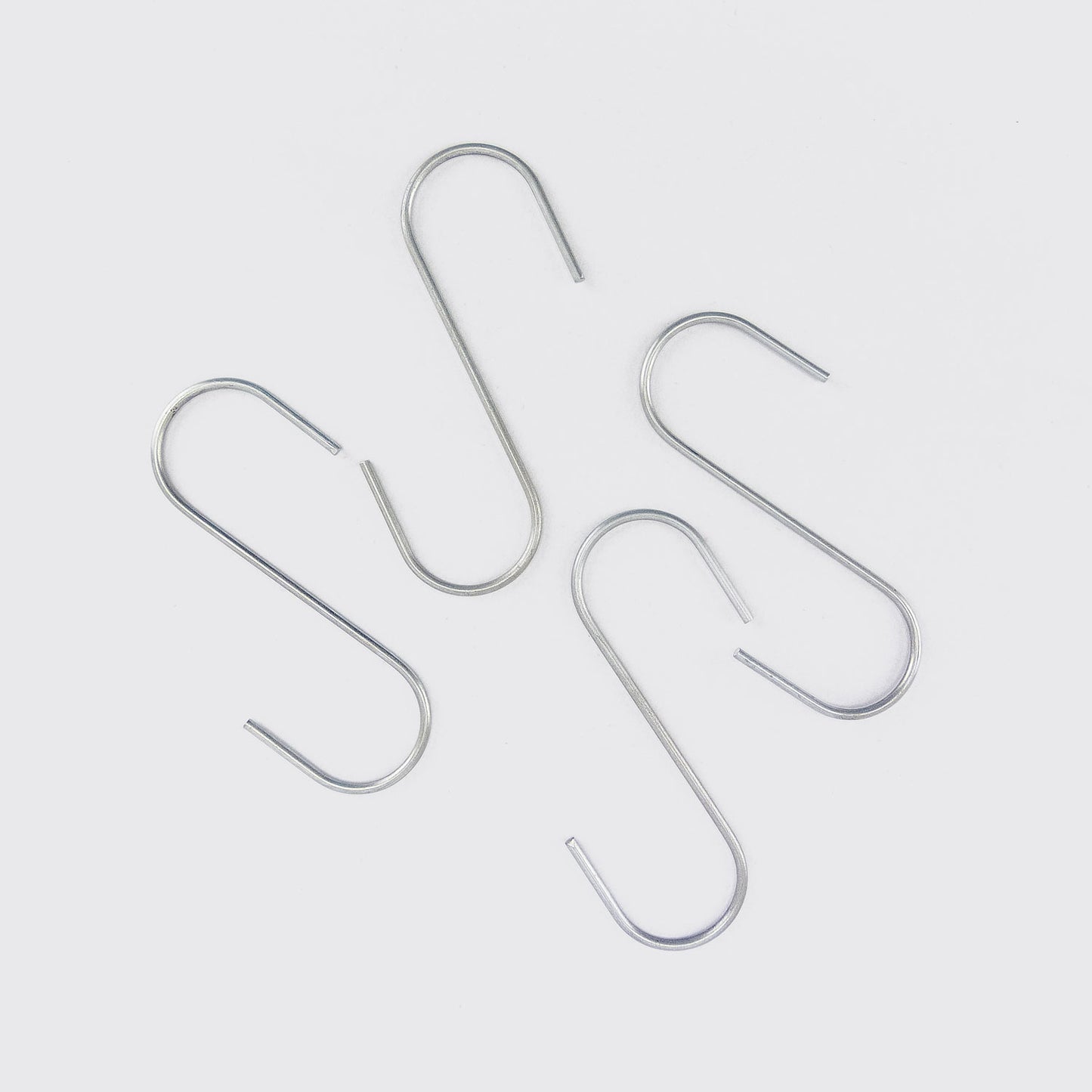 SET GANCHO -S- CHICO