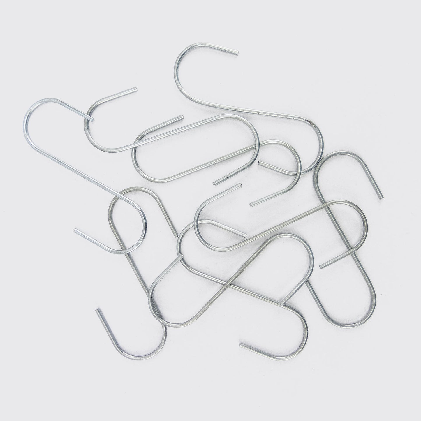 SET GANCHO -S- CHICO