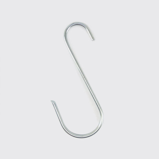 JUMBO -S- HOOK
