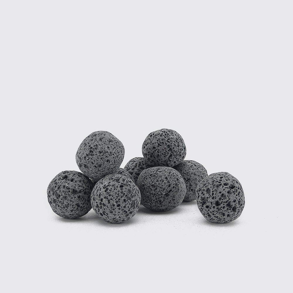 HIELO PIEDRA / ESFERA