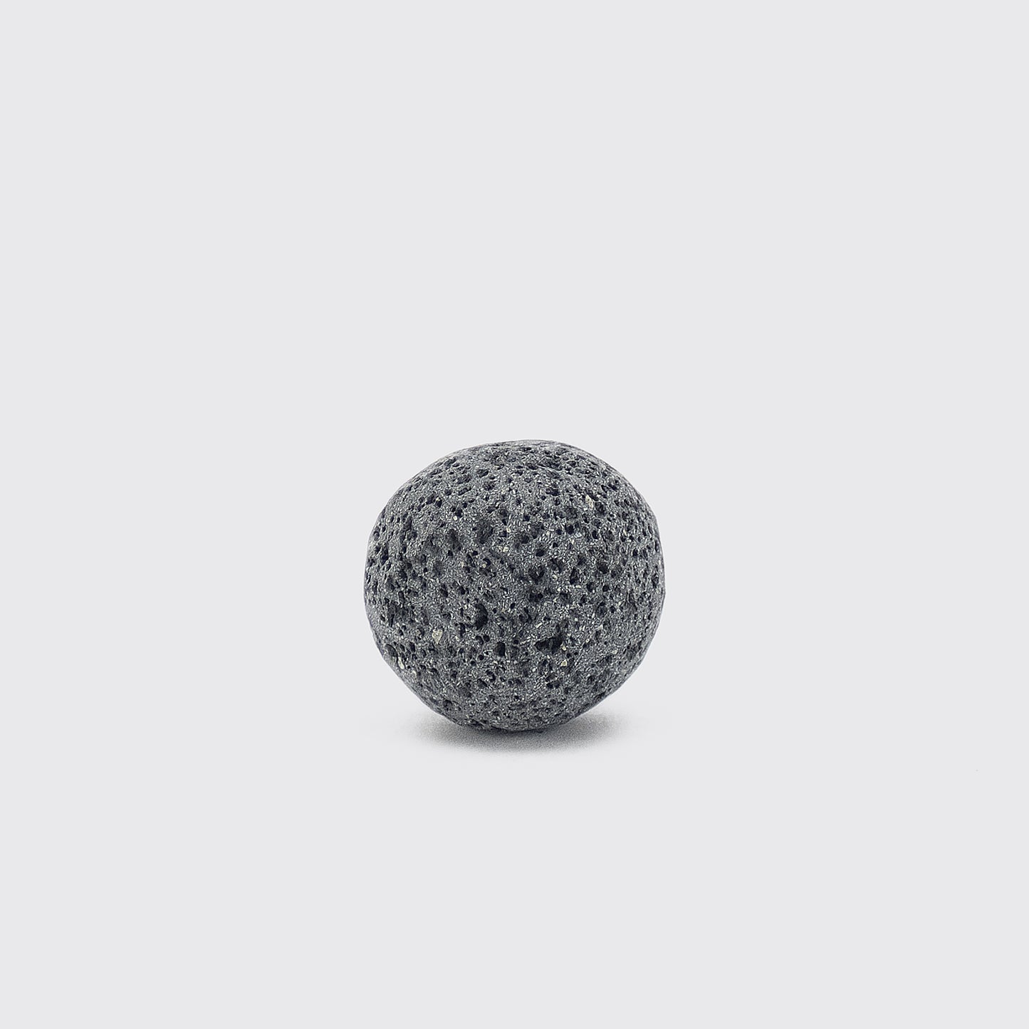 HIELO PIEDRA / ESFERA