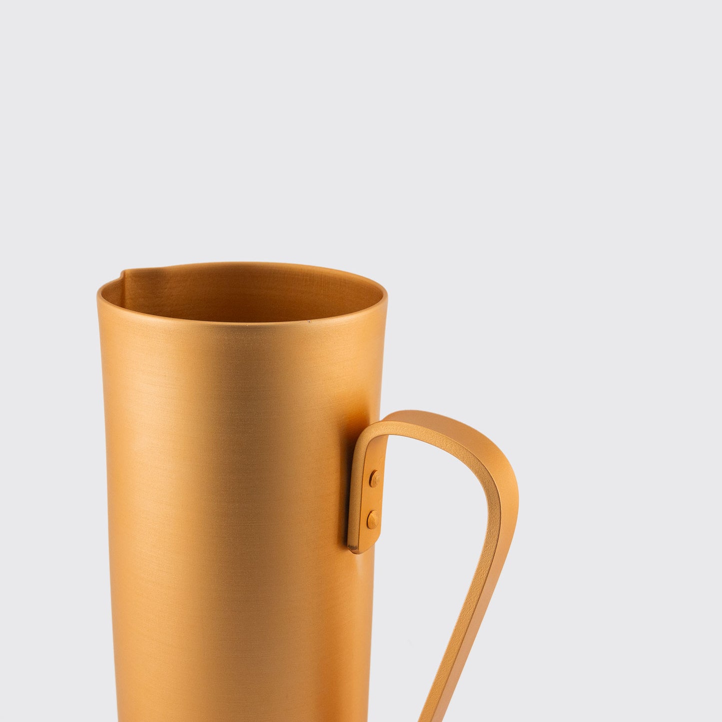 PITCHER 1.5L / COPPER