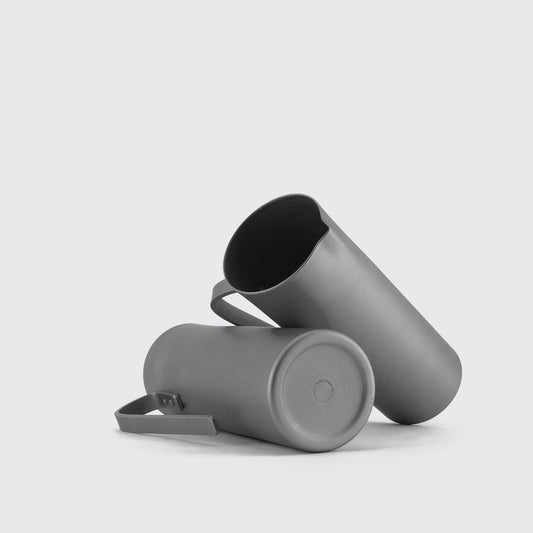 PITCHER 1.5L / GRAY