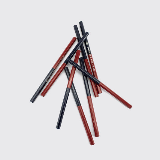 PENCIL / BICOLOR