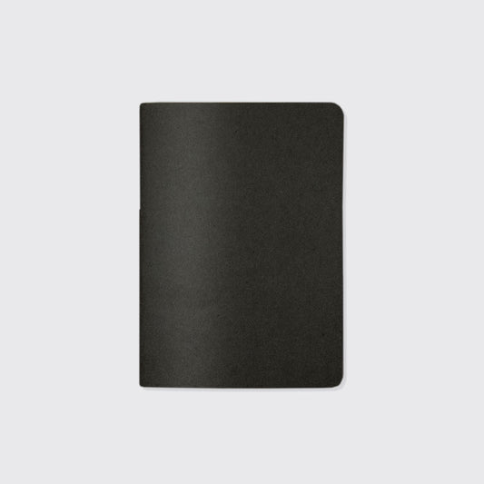 A6 WATERPROOF NOTEBOOK