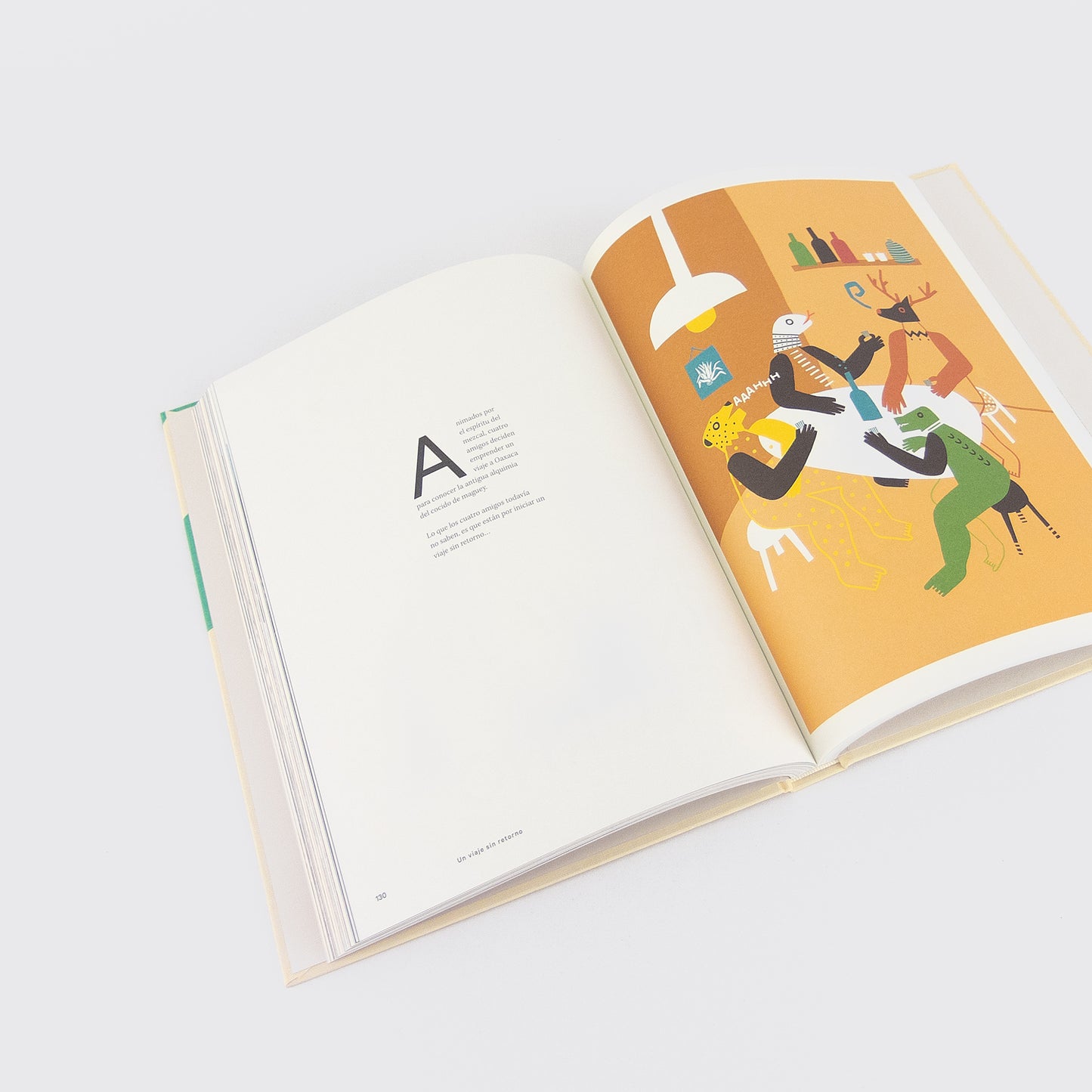 BOOK / "UNION FOR ALL"