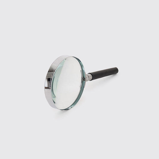MAGNIFIER GLASS