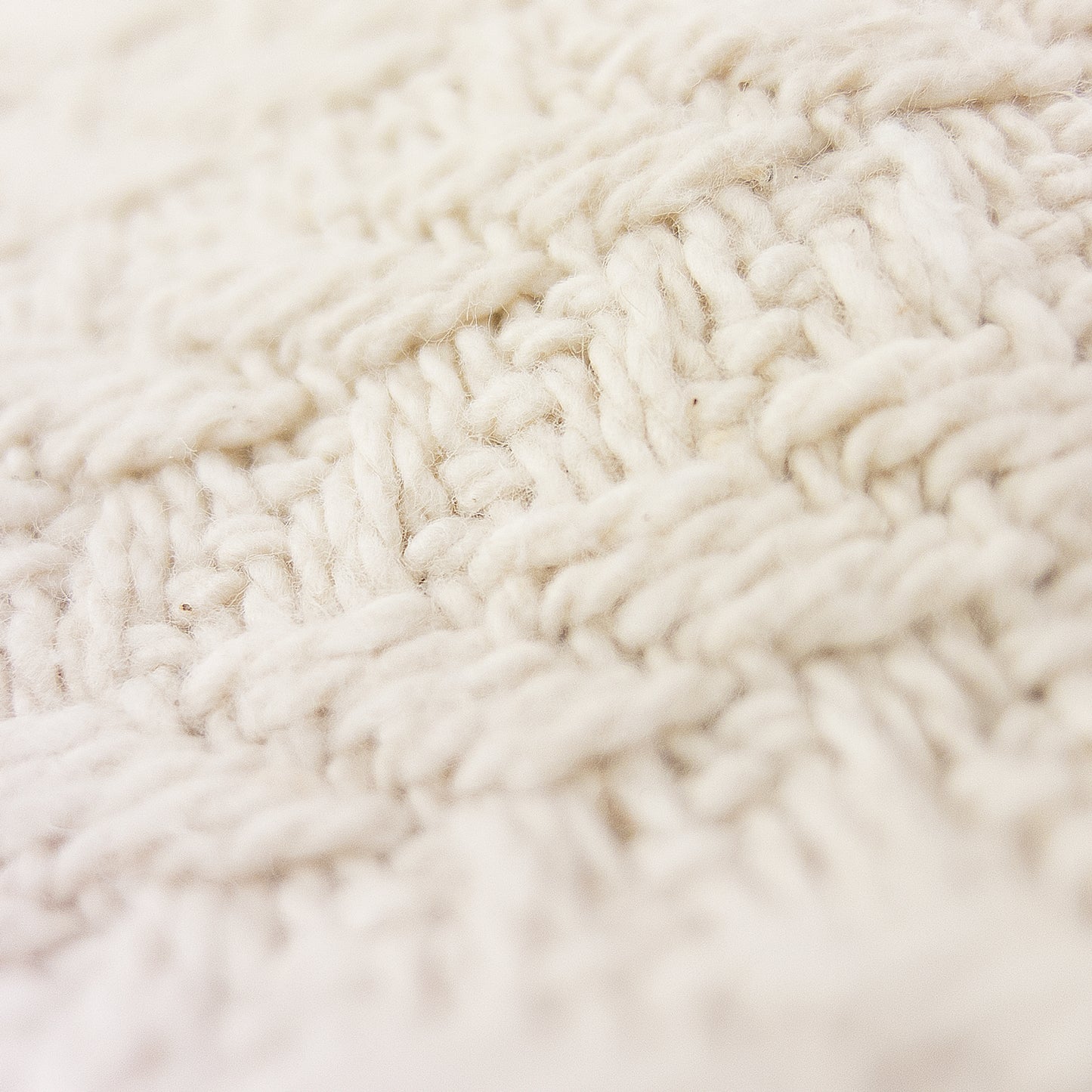 MANTA ALGODÓN DULCE